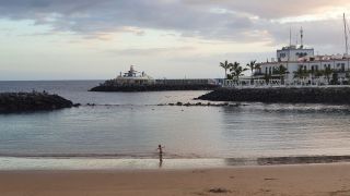 GC-Puerto_Mogan-2024-021.jpg